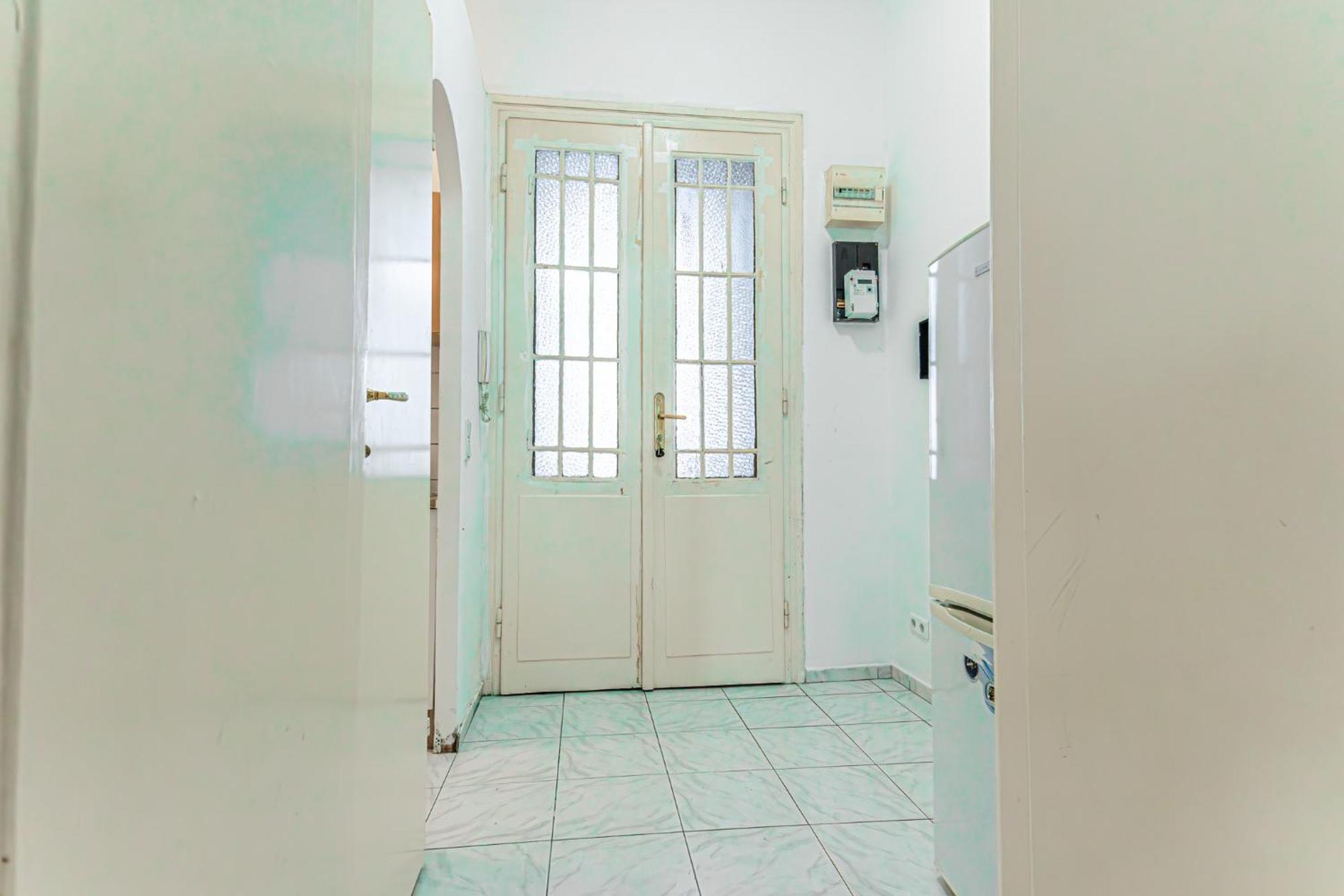 Bright 1Br Apartment 10 Min From Heart Of Vienna Exterior photo
